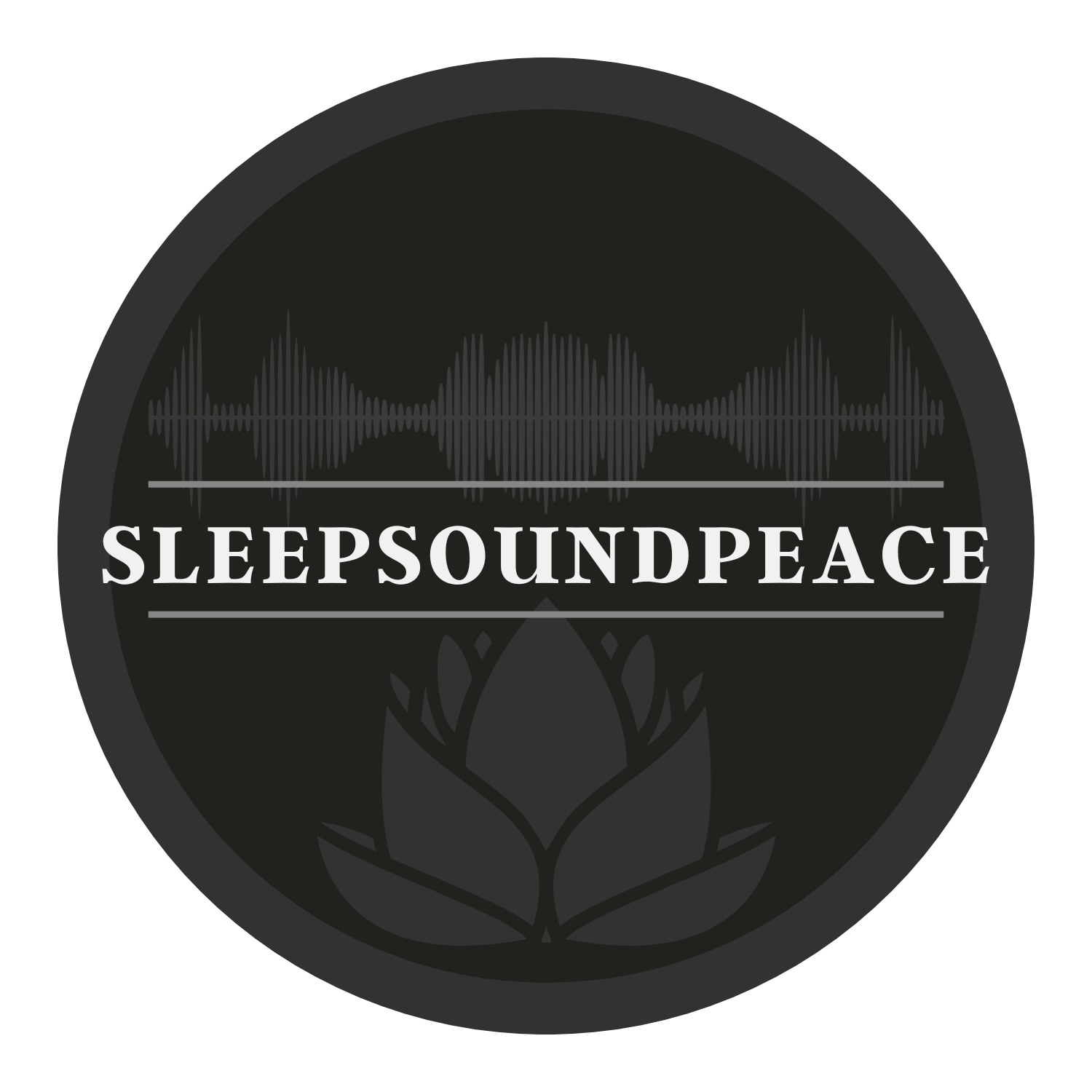 sleepsoundpeace